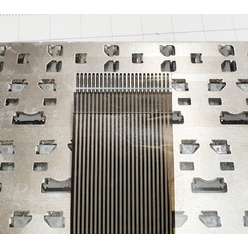 Клавиатура ноутбука Benq Joybook R56, V050146GK1 AEPB2700110