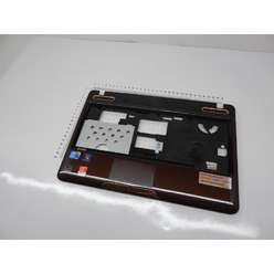 Верхняя часть, палмрест ноутбука Toshiba L635, L630 V000240300