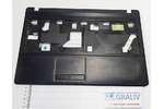 Палмрест, верхняя часть ноутбука Asus X54 13N0-LJA0112