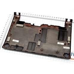 Нижняя часть ноутбука LG X110 307-021D211-TC7