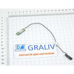 Bluetooth модуль ноутбука Sony T77H114.32