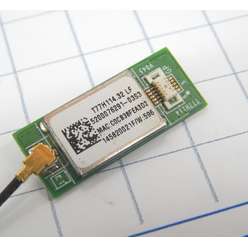 Bluetooth модуль ноутбука Sony T77H114.32