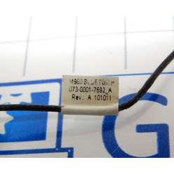 Bluetooth модуль ноутбука Sony T77H114.32