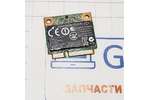 Wi-Fi модуль ноутбуков HP 15-N, G6-2000, RT3290, 7542A-RT3290