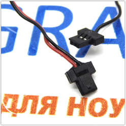 Динамики ноутбука Acer Aspire 5532, 5541, 5516, 5517,  eMachines E725, E525, E625, PK230009X00, PK230009W00