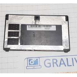 Заглушка поддона ноутбука Toshiba L650 C650, V000942650