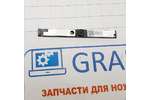 Web камера ноутбука Packard Bell TE69, Acer V5-, V5-551, V5-552, E1-, E1-510, E1-532, E1-572, NC.21411.00