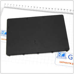 Заглушка корпуса ноутбука Dell N7010, 067H99, 3DUM9BDWI00