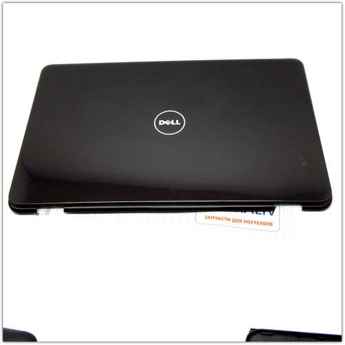 Крышка матрицы ноутбука Dell N7010, 0YVTPC