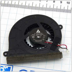 Вентилятор (кулер) для ноутбука Samsung NP300, NP305 BA31-00107A KSB0705HA 