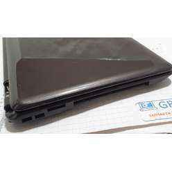 Корпус в сборе ноутбука Asus K70A