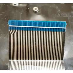 Клавиатура ноутбука HP Probook 450, G1, G2470, SPS-768787-251