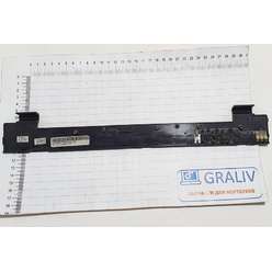 Заглушка верх. части корпуса ноутбука Acer 5635 ZY3AZR6KCTN