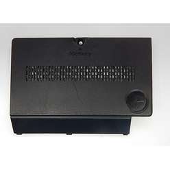 Заглушка корпуса ноутбука  Samsung NP300V4A BA81-14250