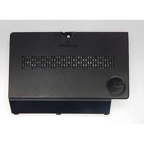 Заглушка корпуса ноутбука  Samsung NP300V4A BA81-14250