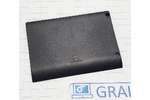 Заглушка поддона, крышка hdd, ноутбука Samsung R510, R505, BA81-04583A