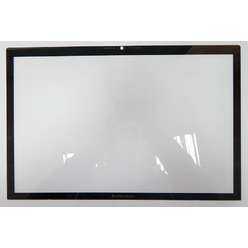Защитное стекло матрицы ноутбука Lenovo Y510 15303 