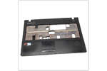Палмрест, верхняя часть корпуса ноутбука DNS 119107, W765SUA
