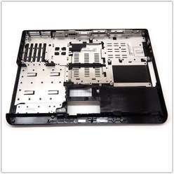 Корпус ноутбука Dell Vostro 1000 в сборе 