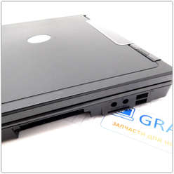 Корпус ноутбука Dell Vostro 1000 в сборе 