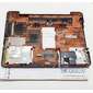 Корпус ноутбука Toshiba A300 - 145 Корпус ноутбука Toshiba A300 - 145