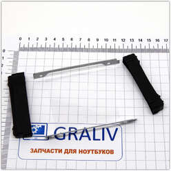 HDD корзина ноутбука HP G6-2000, G7-2000, FBR36007010, FBR36008010