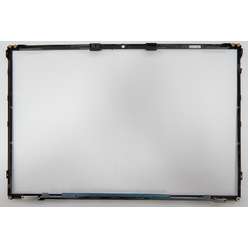 Рамка крепления матрицы ноутбука Lenovo Y510 15303 