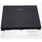 Крышка матрицы (с стеклом) ноутбука Lenovo Y530 13N0-5IA0601