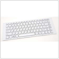 Клавиатура ноутбука Sony VPC-EA серии, 148792471