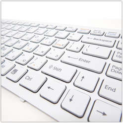 Клавиатура ноутбука Sony VPC-EA серии, 148792471