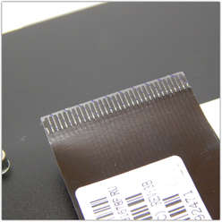 Клавиатура ноутбука Sony VPC-EA серии, 148792471