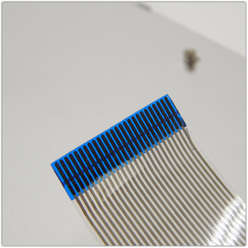 Клавиатура ноутбука Sony SVE15, SVE17, 149093611