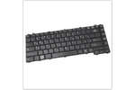 Клавиатура ноутбука Toshiba L600, L640, MP-09M73SU-69201