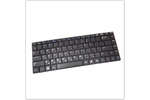 Клавиатура ноутбука Samsung R420, 467, 480, 425, BA59-02490C