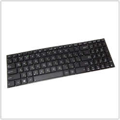 Клавиатура ноутбука Asus X501 X502, 0KN0-N32RU