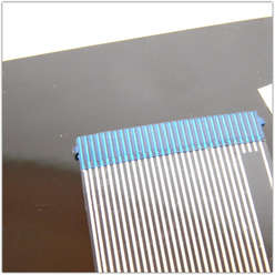 Клавиатура ноутбука Dell N4010, 14V, 14R, NSK-DJD0R