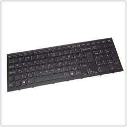 Клавиатура ноутбука Sony VPC-EE серии, 148915581