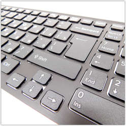 Клавиатура ноутбука Sony VPC-EE серии, 148915581