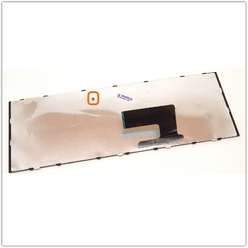 Клавиатура ноутбука Sony VPC-EE серии, 148915581