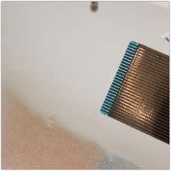 Клавиатура ноутбука Sony VPC-EE серии, 148915581