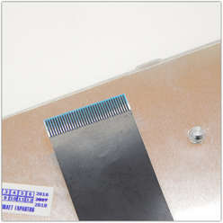 Клавиатура ноутбука Toshiba L800, C800, L830, Toshiba Satellite, 9Z.N7SSQ.001