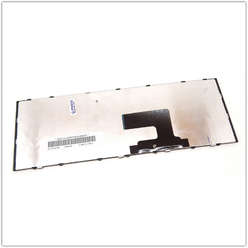 Клавиатура ноутбука Sony VPC-EE серии, 9Z.N5CSQ.001