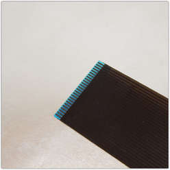 Клавиатура ноутбука Sony VPC-EE серии, 9Z.N5CSQ.001