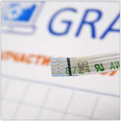 Плата включения ноутбука Dexp O107, O109, W950, 6-71-W54KS-D03