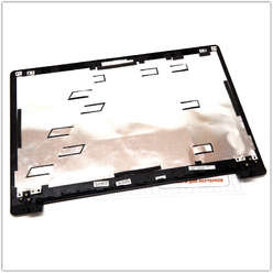 Крышка матрицы ноутбука Dexp O107 0808596, O109 0809436 6-39-W95S1-023