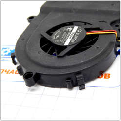 Вентилятор ноутбука Acer 6410, 6590, GB0507PGV1-A 