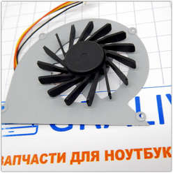Вентилятор ноутбука Acer 4830T, MG60090V1-C120-S99