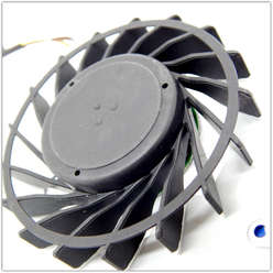 Вентилятор ноутбука Acer 6120, 6886, MG75120V1-C020-S99