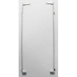 Направляющие матрицы ноутбука  Lenovo Y510 15303 