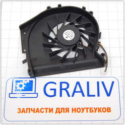 Вентилятор ноутбука Acer 5600, 4220, UDQFLZH01CQU